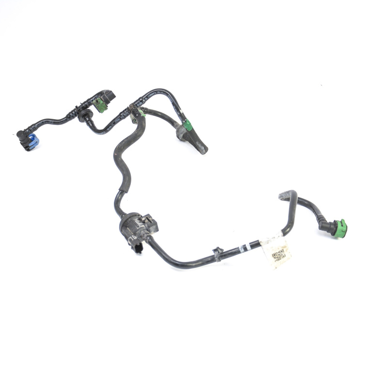 Conducta Ford Ecosport 2011 > 1.0 Ecoboost M1Jc Benzina Vacuum Jn159K313Aa, Jn15-9K313-Aa, Jn15-9K313, Jn159K313