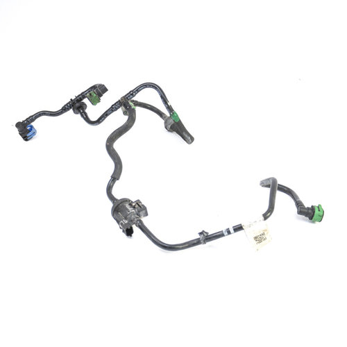 Conducta Ford Ecosport 2011 > 1.0 Ecoboost M1Jc Benzina Vacuum Jn159K313Aa, Jn15-9K313-Aa, Jn15-9K31...