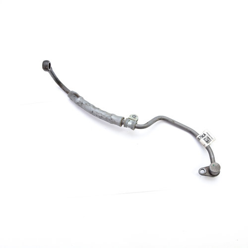 Conducta Ford Fiesta Mk 6 2008-2017 1.0 Ecoboost Sfjc Benzina Cm5G6K679Ka
