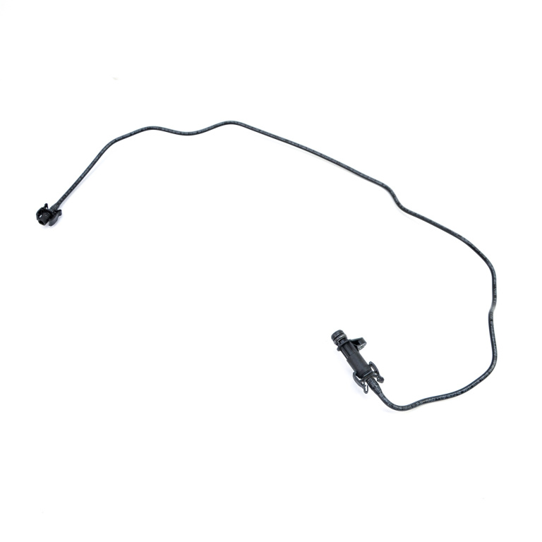 Conducta Ford FIESTA Mk 6 2008 - 2017 Benzina C1B18C012AD