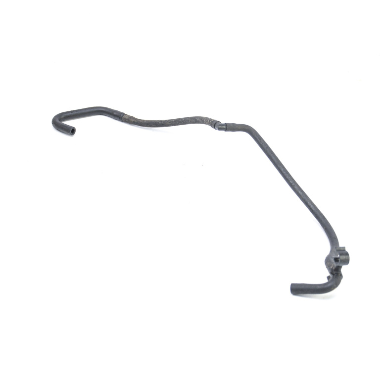 Conducta Ford Focus Mk 2 2005-2010 1.6 Tdci G8Db Motorina