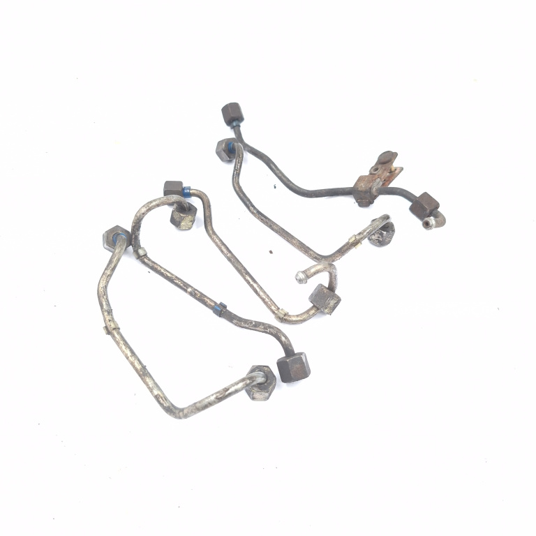 Conducta Ford Mondeo Mk 3 2000-2007 2.0 Tdci Fmba Motorina Set