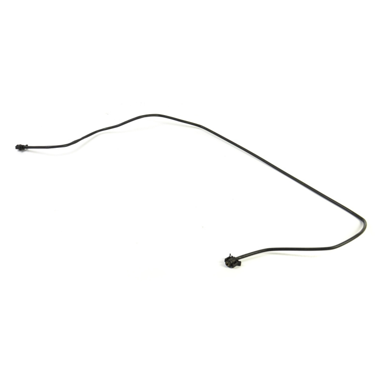 Conducta Ford Mondeo Mk4 2007-2014 2.0 Tdci Qxba Motorina 6G918K012Ed, 6G9-18K012-Ed, 6G9-18K012, 6G918K012