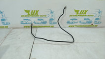 Conducta frana 1K1614739H Skoda Octavia 2 [2004 - ...