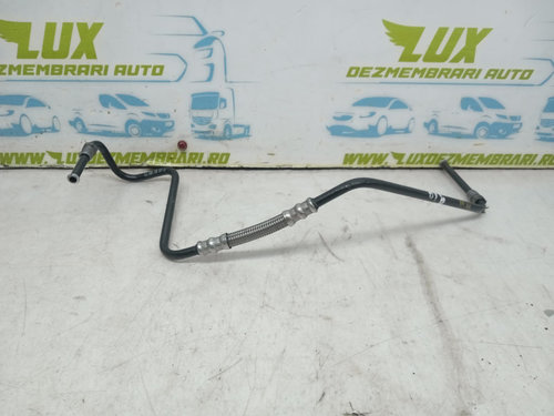 Conducta frana 2.3 dci M9T706 Renault Master 3 [1st facelift] [2014 - 2019] 2.3 dci M9T706