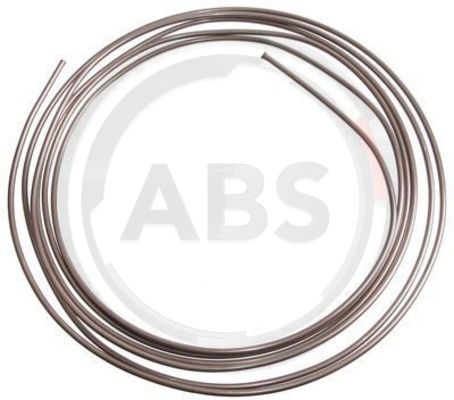 Conducta frana (94105 ABS)