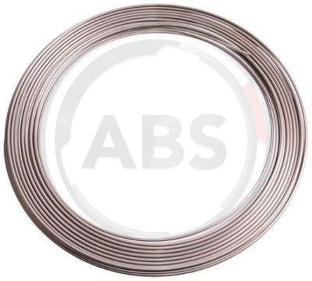 Conducta frana (94125 ABS)