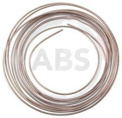 Conducta frana (94210 ABS)