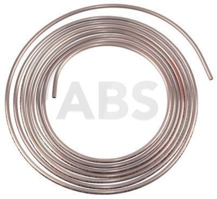 Conducta frana (94305 ABS)