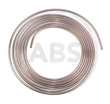 Conducta frana (94405 ABS)