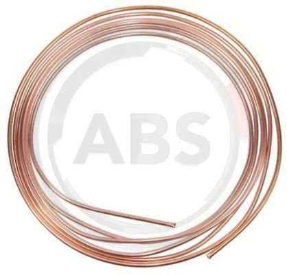 Conducta frana (95105 ABS)
