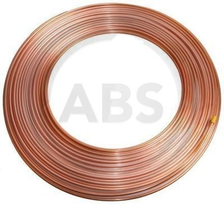 Conducta frana (95125 ABS)