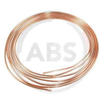 Conducta frana (95205 ABS)