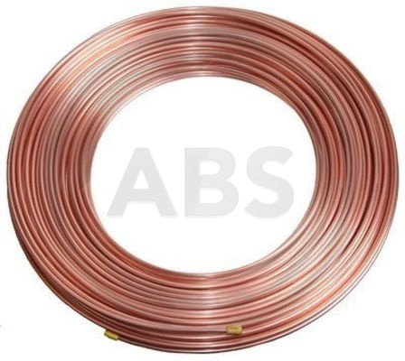 Conducta frana (95250 ABS)