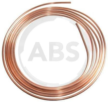 Conducta frana (95305 ABS)
