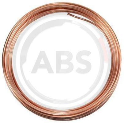 Conducta frana (95325 ABS)