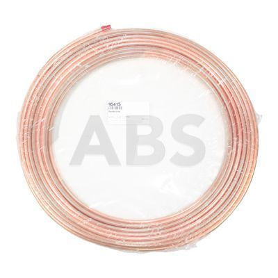 Conducta frana (95415 ABS)