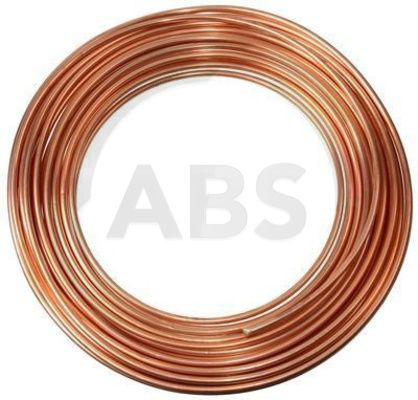 Conducta frana (95525 ABS)