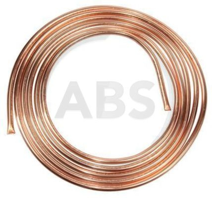 Conducta frana (95607 ABS)