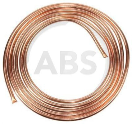 Conducta frana (95705 ABS)