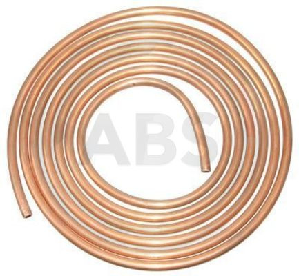 Conducta frana (95805 ABS)