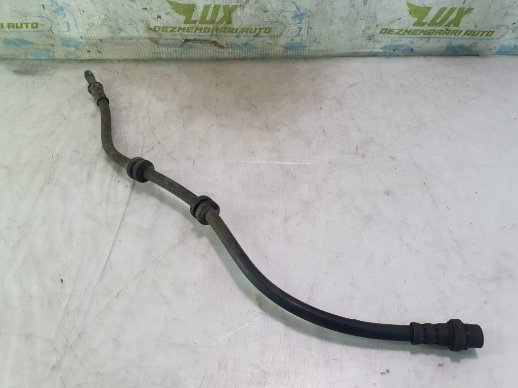 Conducta frana a046975 2.0 d b47c20a BMW Seria 2 Grand Tourer F44 [2015 - 2018] 2.0 d B47C20A