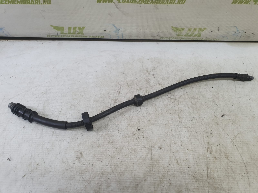 Conducta frana a047982 Mercedes-Benz A-Class W176 [2012 - 2015]