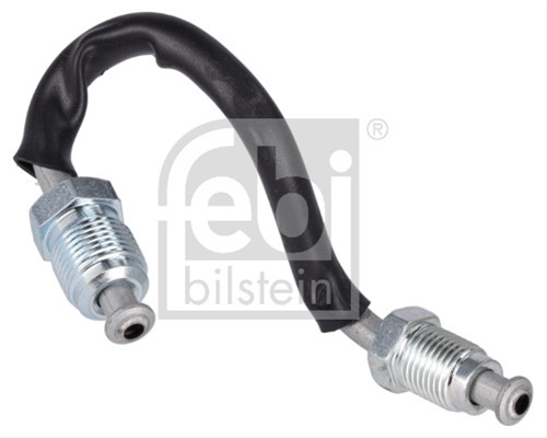 Conducta Frana Febi Seat 172798