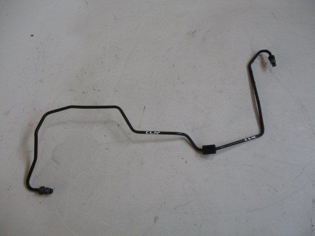 CONDUCTA FRANA MERCEDES CLK C209 FAB. 2003 - 2009 3200 BENZINA FAB. 2002 - 2009