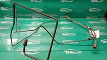 Conducta Frana, Roata Dreapta Fata Land Rover DISC...