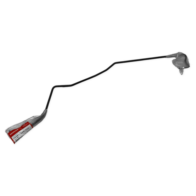Conducta Frana Spate Stanga Oe Honda HR-V 1999→ 46361S4N000