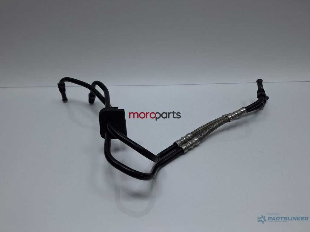 Conducta frana VOLKSWAGEN PASSAT 3B3 2000 - 2005 1.6 1.6 ALZ VAG 3B1614705F , 3B1614706F