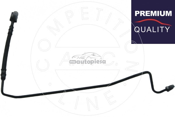 Conducta frana VW PASSAT Variant (3B6) (2000 - 2005) AIC 51670 piesa NOUA
