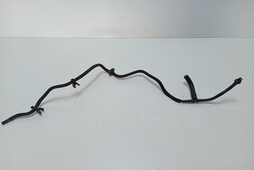Conducta furtun 175B29008R Fiat Talento