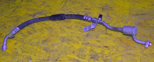 Conducta Furtun AC compresor Daewoo Lanos 1999