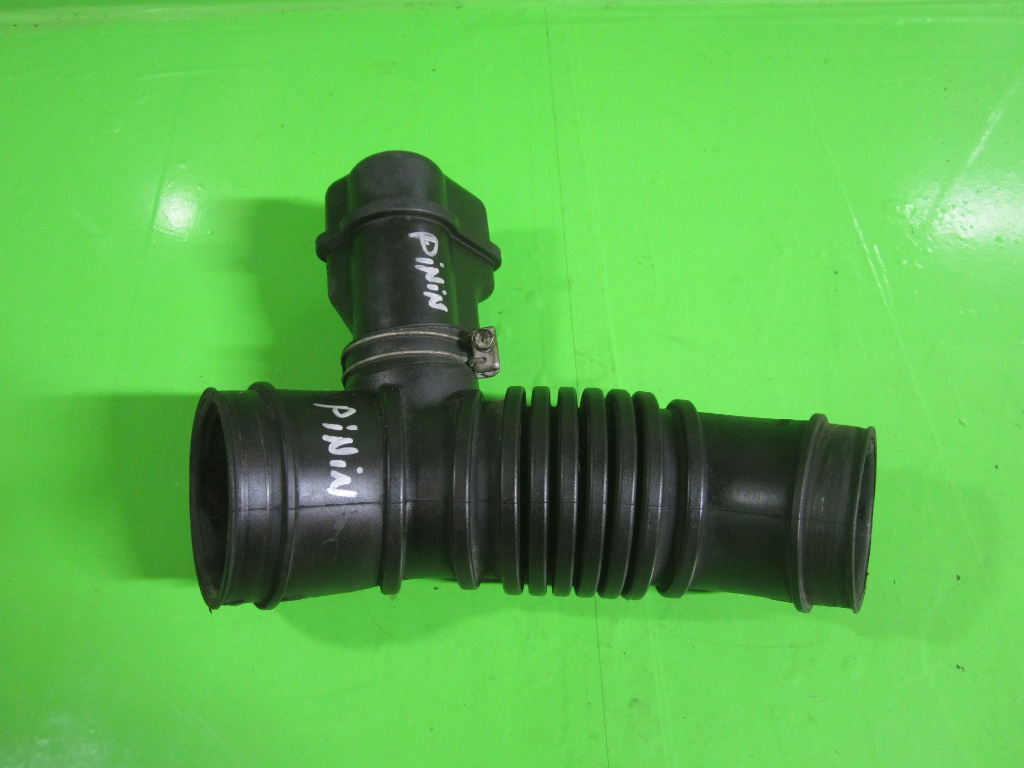 CONDUCTA / FURTUN ADMISIE AER MITSUBISHI PAJERO PININ 1.8 GDI 88KW 120CP FAB. 1999 - 2007 ⭐⭐⭐⭐⭐
