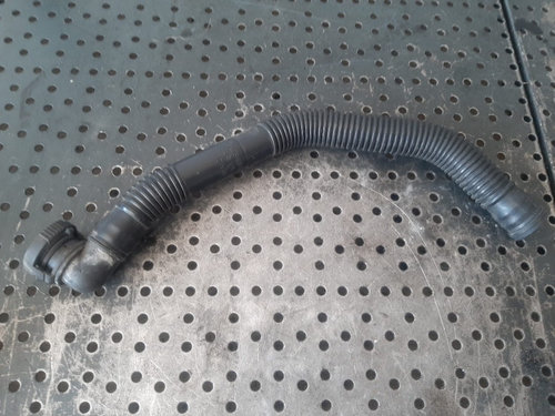Conducta furtun aer 2.0 tdi vw golf 6 5k 1k0129637d