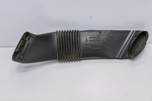 Conducta furtun aer admisie 244936098RA / 93868645 / T11011A150 Renault Trafic 3 [2014 - 2020]
