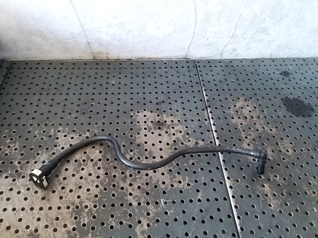 Conducta furtun alimentare 2.0 tdci ford kuga 1 av619l272ba