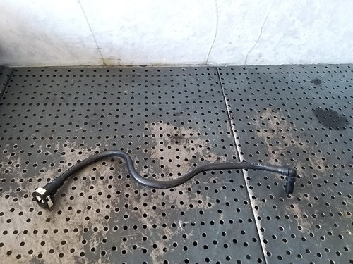 Conducta furtun alimentare 2.0 tdci ford kuga 1 av619l272ba
