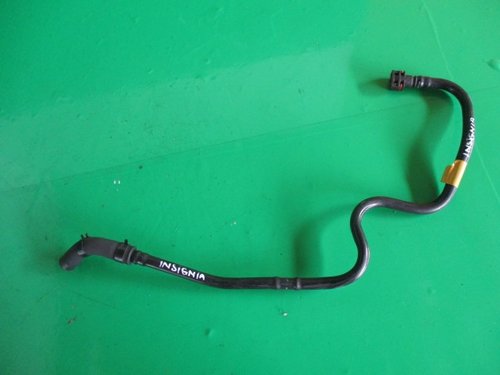 CONDUCTA / FURTUN ALIMENTARE OPEL INSIGNIA A 1.8 BENZINA FAB. 2008 – 2013 ⭐⭐⭐⭐⭐