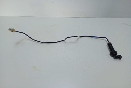 Conducta / furtun ambreiaj 1.6 dci 308513781R Opel Vivaro B [2014 - 2019]