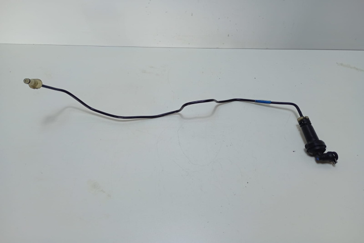 Conducta / furtun ambreiaj 1.6 dci 308513781R Renault Trafic 3 [2014 - 2020]