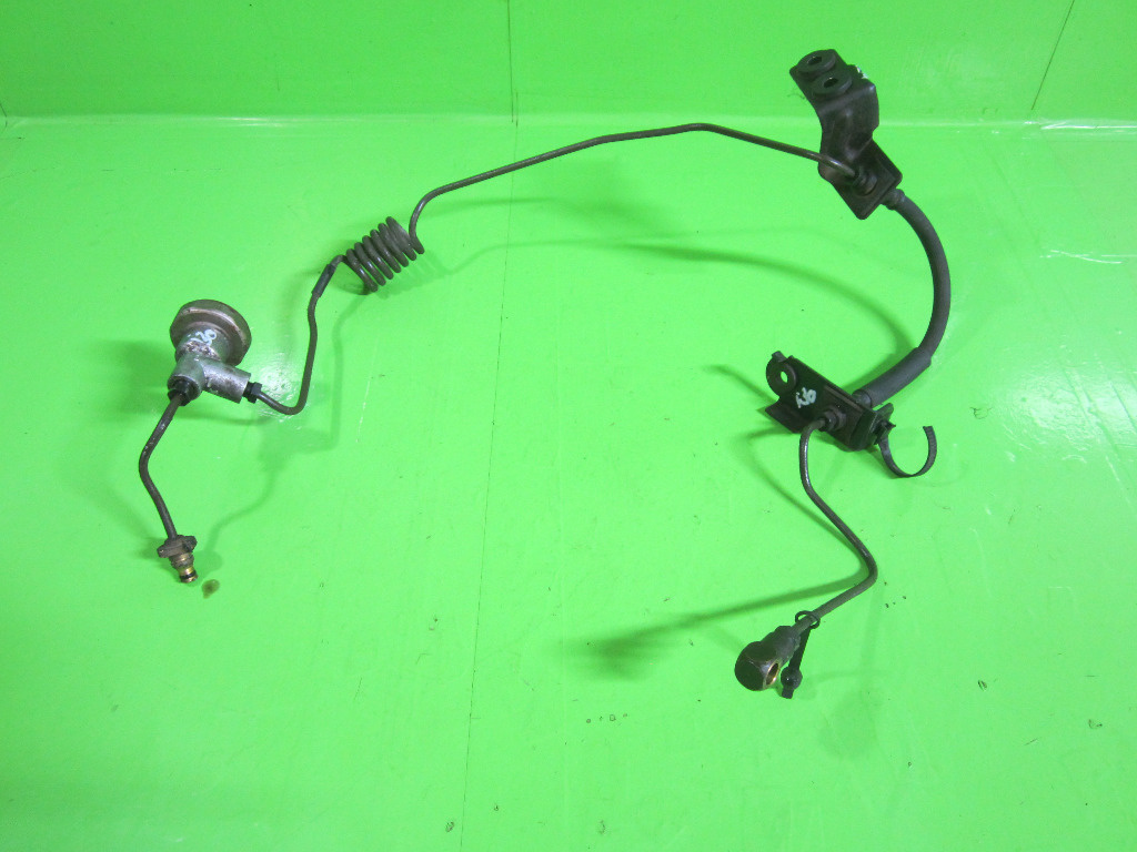 CONDUCTA / FURTUN AMBREIAJ HYUNDAI I30 FD 1.6 CRDI 16V FAB. 2007 - 2012 ⭐⭐⭐⭐⭐