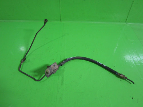 CONDUCTA / FURTUN AMBREIAJ MITSUBISHI PAJERO PININ 1.8 GDI 88KW 120CP FAB. 1999 - 2007 ⭐⭐⭐⭐...