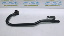 Conducta furtun apa 04l121065 Volkswagen VW Golf 7...