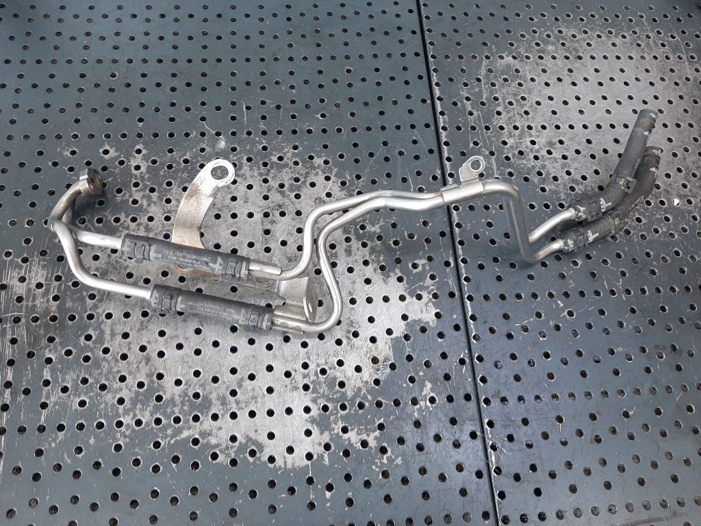 Conducta furtun apa 1.0tsi dkr skoda fabia 3 audi a3 8v vw golf 7 04c121497g