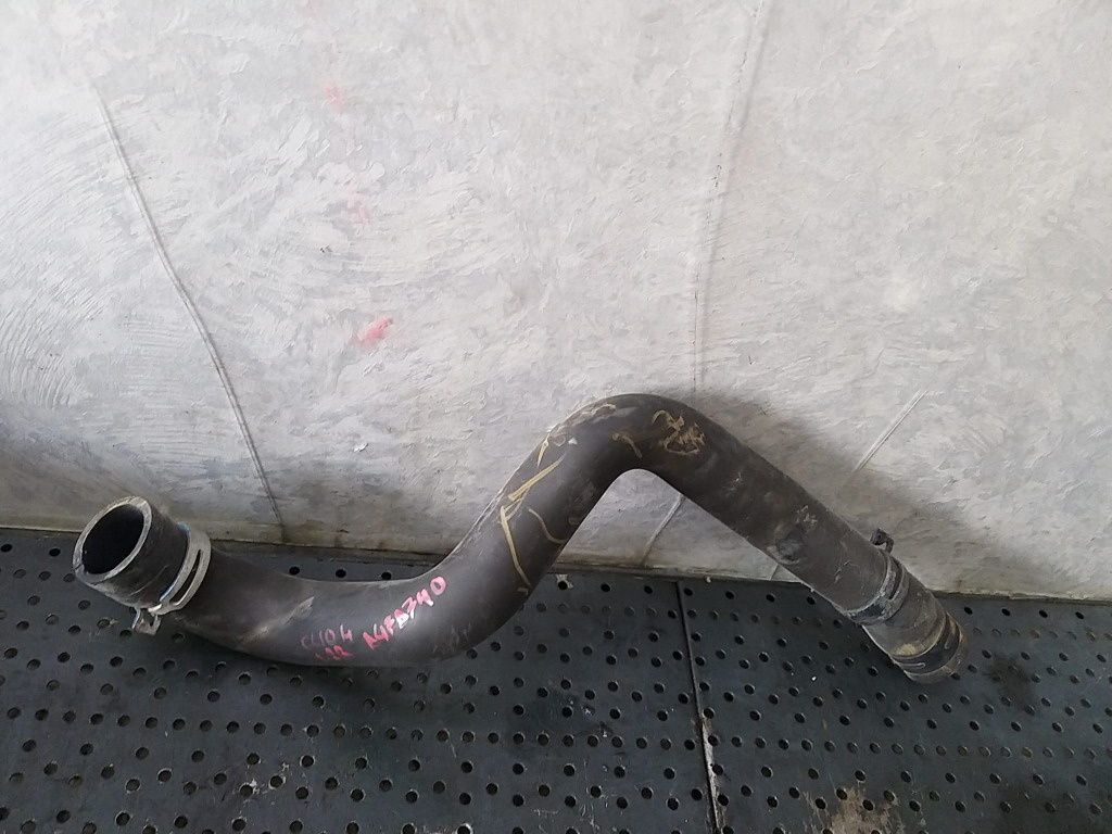 Conducta furtun apa 1.2 b renault clio 4 215010070r