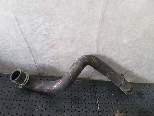 Conducta furtun apa 1.2 b renault clio 4 215010070r