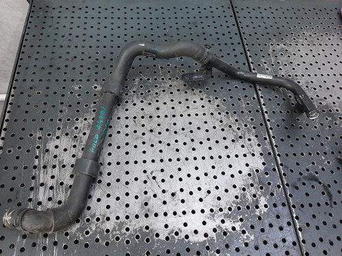 Conducta furtun apa 1.4 tdi cus audi a1 seat ibiza 6j toledo skoda fabia 3 polo 6r 04b121065a